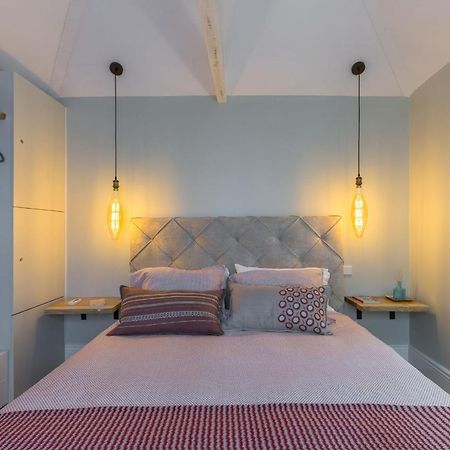 Elegant 2Br Duplex In City Center By Lovelystay OOporto Esterno foto